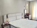 2-комнатная квартира · 68 м² · 4/9 этаж, 18-й микрорайон, Жандосова 73/а — Школа Арман за 37.5 млн ₸ в Шымкенте, Аль-Фарабийский р-н — фото 6