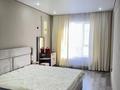 2-комнатная квартира · 68 м² · 4/9 этаж, 18-й микрорайон, Жандосова 73/а — Школа Арман за 37.5 млн ₸ в Шымкенте, Аль-Фарабийский р-н — фото 9