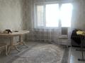 2-комнатная квартира · 60 м² · 5/5 этаж, мкр Аса 16 за 120 000 ₸ в Таразе