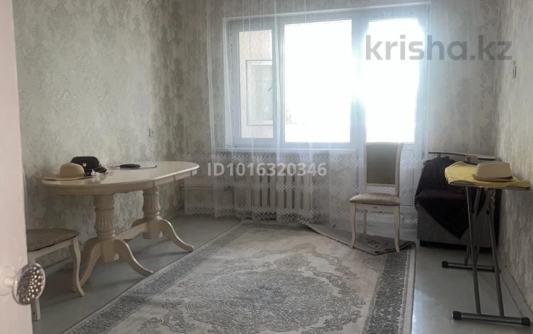 2-комнатная квартира · 60 м² · 5/5 этаж, мкр Аса 16 за 120 000 ₸ в Таразе — фото 2