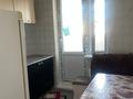 2-комнатная квартира · 60 м² · 5/5 этаж, мкр Аса 16 за 120 000 ₸ в Таразе — фото 10