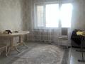 2-комнатная квартира · 60 м² · 5/5 этаж, мкр Аса 16 за 120 000 ₸ в Таразе — фото 13