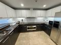 3-комнатная квартира · 122 м² · 16/21 этаж, Аль-Фараби 77/1 — Весновка за 1.5 млн ₸ в Алматы, Бостандыкский р-н — фото 3