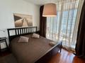 3-комнатная квартира · 122 м² · 16/21 этаж, Аль-Фараби 77/1 — Весновка за 1.5 млн ₸ в Алматы, Бостандыкский р-н — фото 7