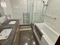3-комнатная квартира · 122 м² · 16/21 этаж, Аль-Фараби 77/1 — Весновка за 1.5 млн ₸ в Алматы, Бостандыкский р-н — фото 9
