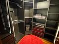 3-комнатная квартира · 122 м² · 16/21 этаж, Аль-Фараби 77/1 — Весновка за 1.5 млн ₸ в Алматы, Бостандыкский р-н — фото 10