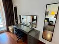 3-комнатная квартира · 122 м² · 16/21 этаж, Аль-Фараби 77/1 — Весновка за 1.5 млн ₸ в Алматы, Бостандыкский р-н — фото 12