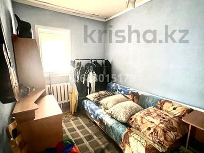 Отдельный дом • 3 комнаты • 65 м² • 6 сот., Одесская — По Чкалова за 30 млн 〒 в Павлодаре