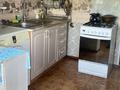 2-комнатная квартира · 45 м² · 5/5 этаж, 17-й микрорайон 17 за 150 000 ₸ в Шымкенте, Аль-Фарабийский р-н
