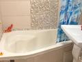 2-комнатная квартира · 45 м² · 5/5 этаж, 17-й микрорайон 17 за 150 000 ₸ в Шымкенте, Аль-Фарабийский р-н — фото 2
