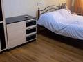 2-комнатная квартира · 45 м² · 5/5 этаж, 17-й микрорайон 17 за 150 000 ₸ в Шымкенте, Аль-Фарабийский р-н — фото 4
