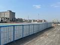 Свободное назначение, склады · 1500 м² за 60 000 ₸ в Шымкенте, Каратауский р-н — фото 10