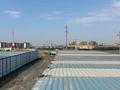 Свободное назначение, склады · 1500 м² за 60 000 ₸ в Шымкенте, Каратауский р-н — фото 7