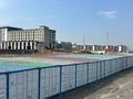 Свободное назначение, склады · 1500 м² за 60 000 ₸ в Шымкенте, Каратауский р-н