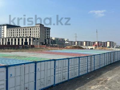 Свободное назначение, склады · 1500 м² за 60 000 ₸ в Шымкенте, Каратауский р-н