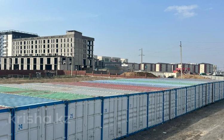 Свободное назначение, склады · 1500 м² за 60 000 ₸ в Шымкенте, Каратауский р-н — фото 17