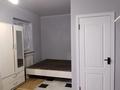 1-комнатная квартира · 20 м² · 2/2 этаж, мкр 6-й градокомплекс, ТАНИРТАУ 18 — КОШКАРБАЕВА за 120 000 ₸ в Алматы, Алатауский р-н — фото 2