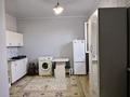 1-комнатная квартира · 20 м² · 2/2 этаж, мкр 6-й градокомплекс, ТАНИРТАУ 18 — КОШКАРБАЕВА за 120 000 ₸ в Алматы, Алатауский р-н