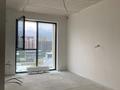 3-комнатная квартира · 122 м² · 10/12 этаж, Радостовца 359 — Самая ликвидная цена в элит-классе за 189 млн ₸ в Алматы, Бостандыкский р-н — фото 10