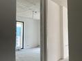 3-комнатная квартира · 122 м² · 10/12 этаж, Радостовца 359 — Самая ликвидная цена в элит-классе за 189 млн ₸ в Алматы, Бостандыкский р-н — фото 11