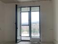 3-комнатная квартира · 122 м² · 10/12 этаж, Радостовца 359 — Самая ликвидная цена в элит-классе за 189 млн ₸ в Алматы, Бостандыкский р-н — фото 12