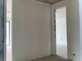 3-комнатная квартира · 122 м² · 10/12 этаж, Радостовца 359 — Самая ликвидная цена в элит-классе за 189 млн ₸ в Алматы, Бостандыкский р-н — фото 13