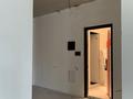 3-комнатная квартира · 122 м² · 10/12 этаж, Радостовца 359 — Самая ликвидная цена в элит-классе за 189 млн ₸ в Алматы, Бостандыкский р-н — фото 15