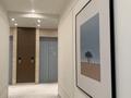 3-комнатная квартира · 122 м² · 10/12 этаж, Радостовца 359 — Самая ликвидная цена в элит-классе за 189 млн ₸ в Алматы, Бостандыкский р-н — фото 21