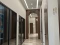 3-комнатная квартира · 122 м² · 10/12 этаж, Радостовца 359 — Самая ликвидная цена в элит-классе за 189 млн ₸ в Алматы, Бостандыкский р-н — фото 22