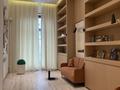 3-комнатная квартира · 122 м² · 10/12 этаж, Радостовца 359 — Самая ликвидная цена в элит-классе за 189 млн ₸ в Алматы, Бостандыкский р-н — фото 23