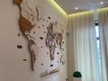 3-комнатная квартира · 122 м² · 10/12 этаж, Радостовца 359 — Самая ликвидная цена в элит-классе за 189 млн ₸ в Алматы, Бостандыкский р-н — фото 24