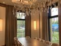 3-комнатная квартира · 122 м² · 10/12 этаж, Радостовца 359 — Самая ликвидная цена в элит-классе за 189 млн ₸ в Алматы, Бостандыкский р-н — фото 26