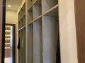 3-комнатная квартира · 122 м² · 10/12 этаж, Радостовца 359 — Самая ликвидная цена в элит-классе за 189 млн ₸ в Алматы, Бостандыкский р-н — фото 30