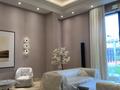 3-комнатная квартира · 122 м² · 10/12 этаж, Радостовца 359 — Самая ликвидная цена в элит-классе за 189 млн ₸ в Алматы, Бостандыкский р-н — фото 36