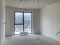 3-комнатная квартира · 122 м² · 10/12 этаж, Радостовца 359 — Самая ликвидная цена в элит-классе за 189 млн ₸ в Алматы, Бостандыкский р-н — фото 5