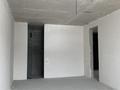 3-комнатная квартира · 122 м² · 10/12 этаж, Радостовца 359 — Самая ликвидная цена в элит-классе за 189 млн ₸ в Алматы, Бостандыкский р-н — фото 7