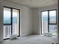 3-комнатная квартира · 122 м² · 10/12 этаж, Радостовца 359 — Самая ликвидная цена в элит-классе за 189 млн ₸ в Алматы, Бостандыкский р-н — фото 8