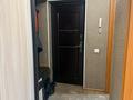 3-комнатная квартира · 66 м² · 3/9 этаж, мкр Юго-Восток, Гапеева 1 за 25 млн ₸ в Караганде, Казыбек би р-н — фото 5