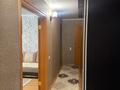 3-комнатная квартира · 66 м² · 3/9 этаж, мкр Юго-Восток, Гапеева 1 за 25 млн ₸ в Караганде, Казыбек би р-н — фото 6