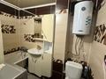 3-комнатная квартира · 66 м² · 3/9 этаж, мкр Юго-Восток, Гапеева 1 за 25 млн ₸ в Караганде, Казыбек би р-н — фото 7