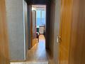 3-комнатная квартира · 66 м² · 3/9 этаж, мкр Юго-Восток, Гапеева 1 за 25 млн ₸ в Караганде, Казыбек би р-н — фото 8