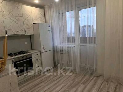 1-комнатная квартира, 35 м², 9/10 этаж, Темирбекова 2Б за 14.5 млн 〒 в Кокшетау