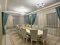 Жеке үй · 8 бөлме · 280 м² · 8 жүзд., Мәдениет ш/а., Кок-Озек 1859/66 — Эко поста, бағасы: 135 млн ₸ в Алматы, Алатауский р-н — фото 11