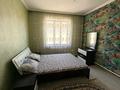 Жеке үй · 8 бөлме · 280 м² · 8 жүзд., Мәдениет ш/а., Кок-Озек 1859/66 — Эко поста, бағасы: 135 млн ₸ в Алматы, Алатауский р-н — фото 22