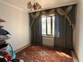 Жеке үй · 8 бөлме · 280 м² · 8 жүзд., Мәдениет ш/а., Кок-Озек 1859/66 — Эко поста, бағасы: 135 млн ₸ в Алматы, Алатауский р-н — фото 30