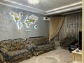 Жеке үй · 8 бөлме · 280 м² · 8 жүзд., Мәдениет ш/а., Кок-Озек 1859/66 — Эко поста, бағасы: 135 млн ₸ в Алматы, Алатауский р-н — фото 7