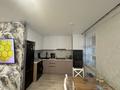 4-комнатная квартира · 82.3 м² · 5/5 этаж, Королева 92 за 19 млн ₸ в Экибастузе