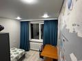 4-комнатная квартира · 82.3 м² · 5/5 этаж, Королева 92 за 19 млн ₸ в Экибастузе — фото 10