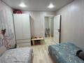 4-комнатная квартира · 82.3 м² · 5/5 этаж, Королева 92 за 19 млн ₸ в Экибастузе — фото 11