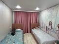 4-комнатная квартира · 82.3 м² · 5/5 этаж, Королева 92 за 19 млн ₸ в Экибастузе — фото 12